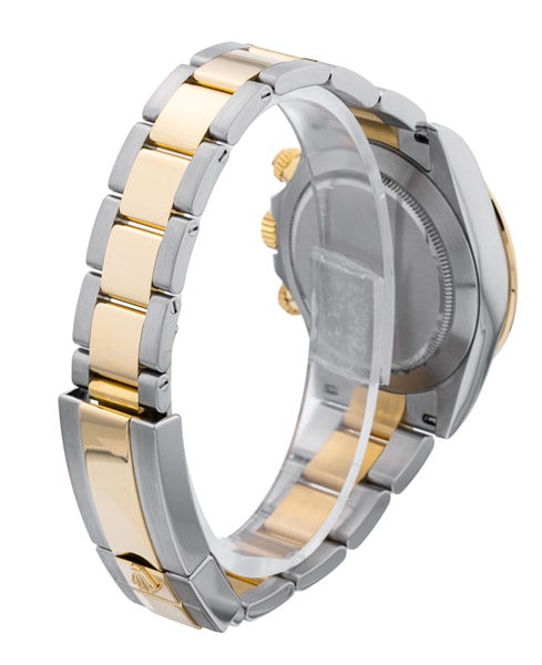 Rolex Daytona 116503